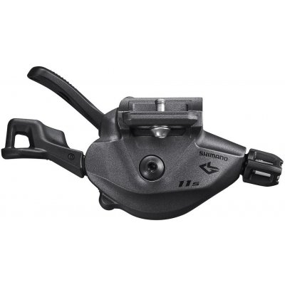 Shimano XT SL-M8130 – Zboží Mobilmania