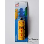 Dutinkovač – Zboží Dáma