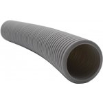 Heatpex ARIA ohebné radiální potrubí 75 mm x 10 m – Hledejceny.cz