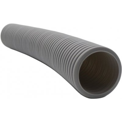 Heatpex ARIA ohebné radiální potrubí 75 mm x 10 m – Hledejceny.cz