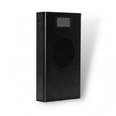 Chargeasap Flash Pro USB-C Android FP01B – Zboží Živě