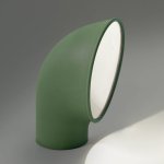 Artemide T081920 – Hledejceny.cz
