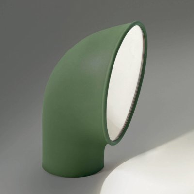 Artemide T081920 – Hledejceny.cz