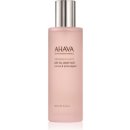 Ahava Dead Sea Plants Cactus & Pink Pepper suchý tělový olej ve spreji 100 ml