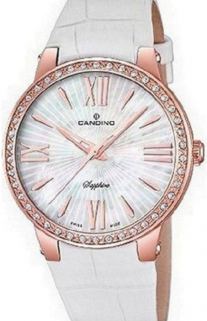 Candino C4598/1