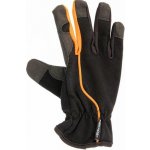FISKARS 1003478 – Zboží Dáma