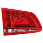 Zadní světlo- levé vnitřní VOLKSWAGEN TOUAREG (7P5) 2010-2014 |010-2014| VALEO | 044608 – Hledejceny.cz
