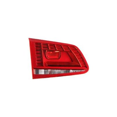 Zadní světlo- levé vnitřní VOLKSWAGEN TOUAREG (7P5) 2010-2014 |010-2014| VALEO | 044608 – Hledejceny.cz