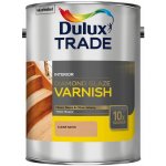 Dulux Trade Diamond Glaze 1 l lesk – Zbozi.Blesk.cz
