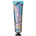 Marvis Sinuous Lily 75 ml – Hledejceny.cz