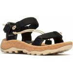 Merrell Speed Fusion Web RMX J008132 – Hledejceny.cz