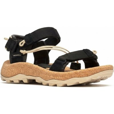 Merrell Speed Fusion Web RMX J008132 – Hledejceny.cz