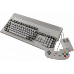 The A1200 – Zboží Živě