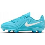 Nike JR PHANTOM GX II CLUB FG/MG – Zboží Dáma