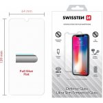 SWISSTEN 2.5D pro Samsung Galaxy A20e 74517832 – Zboží Mobilmania