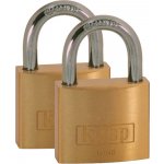 Kasp K12040D2 – Hledejceny.cz
