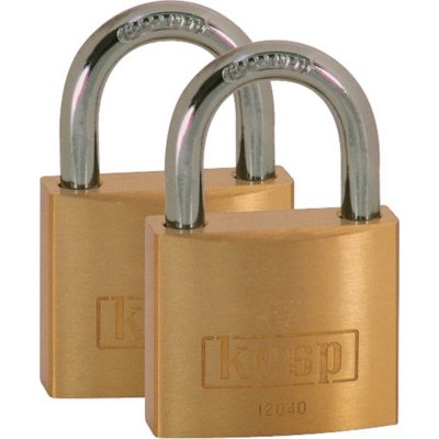 Kasp K12040D2 – Hledejceny.cz