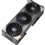 Asus TUF Gaming Radeon RX 9070 XT OC 16GB GDDR6 90YV0L70-M0NA00 – Zboží Živě