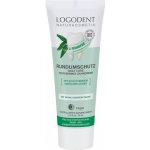 Logodent máta Daily care 75 ml – Hledejceny.cz
