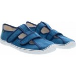 Fare Bare dětské papuče – Zbozi.Blesk.cz