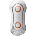 Tenga Flip Orb – Zbozi.Blesk.cz