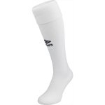 Umbro CLUB SOCK – Zboží Mobilmania