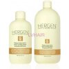 Šampon Bes Hergen G1 šampon na suché vlasy 1000 ml
