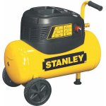 Stanley D 200/10/24V – Hledejceny.cz