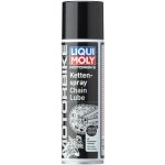 Liqui Moly 1508 Motorbike Chain Lube 250 ml – Zboží Mobilmania
