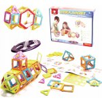 Magical Magnet 52 ks – Sleviste.cz