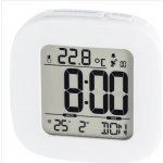 Hama RC 45 bílý – Hledejceny.cz