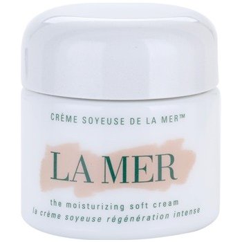 La Mer The Moisturizing Gel Cream 60 ml