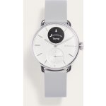 WITHINGS SCANWATCH 2 – Hledejceny.cz