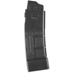 CZUB CZ Scorpion EVO 3 9 mm Luger 20 ran – Zboží Mobilmania