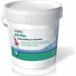 Tripond KH-Plus ke zvýšení uhličitanové tvrdosti 5 kg – Zboží Mobilmania