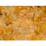 Applaws Cat kuře a dýně 70 g – Sleviste.cz