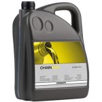 CHAINMAX Olej na pilové řetězy 5 l – Zboží Mobilmania
