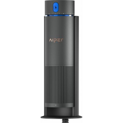 AIPER WAW1 – Hledejceny.cz