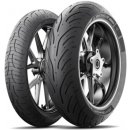 Pneumatika na motorku Michelin Pilot Road 4 GT 120/70 R17 58W