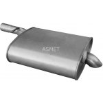 ASMET AS 12.037 – Hledejceny.cz