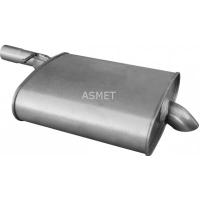 ASMET AS 12.037 – Hledejceny.cz