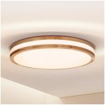 Brilagi BG1623 – Zboží Dáma