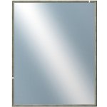 DANTIK Y-ka 80 x 100 cm černá 3125 – Hledejceny.cz