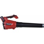 Einhell 3433610 – Zboží Dáma