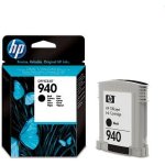 HP C4902A - originální – Hledejceny.cz
