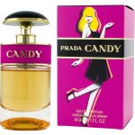 Prada Candy parfémovaná voda dámská 30 ml – Hledejceny.cz