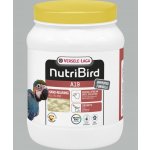 Versele-Laga NutriBird A19 0,8 kg – Zboží Dáma