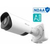 IP kamera Milesight MS-C5366-X12PE