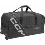 CCM 570 Wheeled Player Bag sr – Zboží Dáma