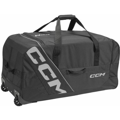 CCM 570 Wheeled Player Bag sr – Zboží Dáma